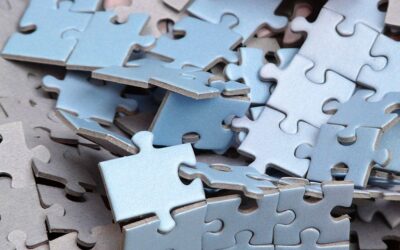 Harmonizacja portretu numerologicznego