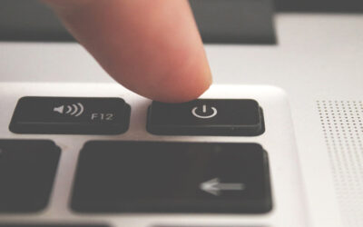 Out of the ZEN button