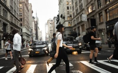 How to attract happiness in your life?