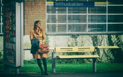 Why waiting will not change your life?