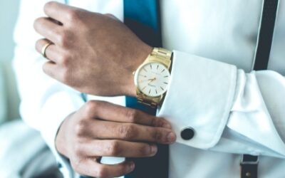 The ego eclipse in the business world