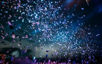 Analiza imienia Adam