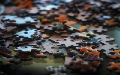 Analiza imienia Aneta