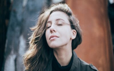 Analiza imienia Joanna