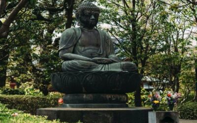 Analiza imienia Justyna