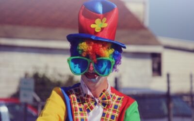 Analiza imienia Karolina