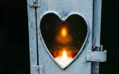 Analiza imienia Katarzyna