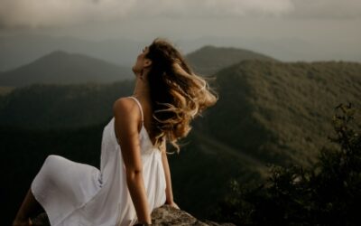 Analiza imienia Marzena