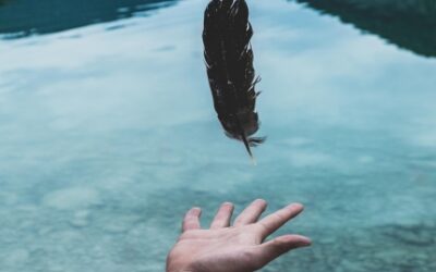 Analiza imienia Monika