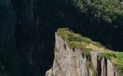 Analiza imienia Natalia