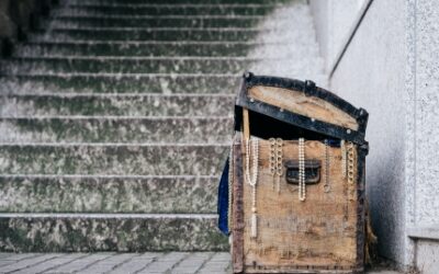 Analiza imienia Sabina