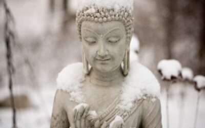 Analiza imienia Urszula