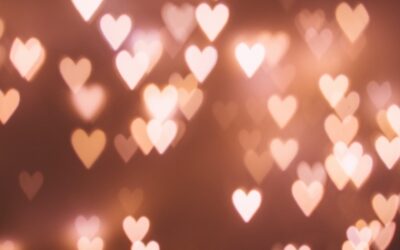 Analiza imienia Wioletta