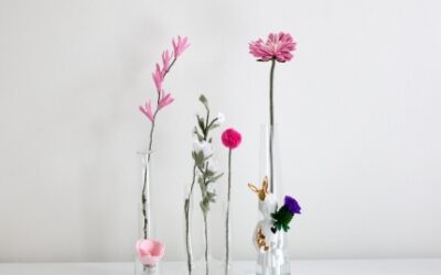 Wyjaśniam, demonstruję, pokazuję – znacie to?