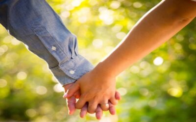 Analiza imienia Krystyna