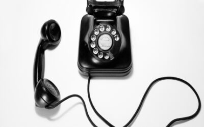 Analiza imienia Tomasz