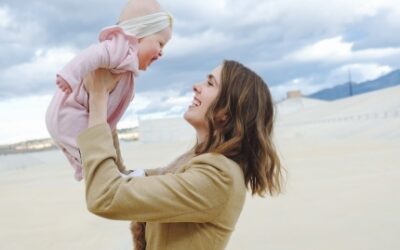 Miesiąc narodzin a archetyp matki – co mówi na ten temat numerologia kabalistyczna?