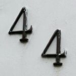 Numerologiczna 44/8