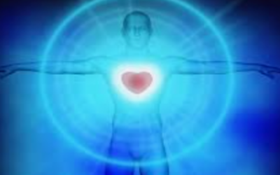 Koherencja serca – wysyłamy miłość