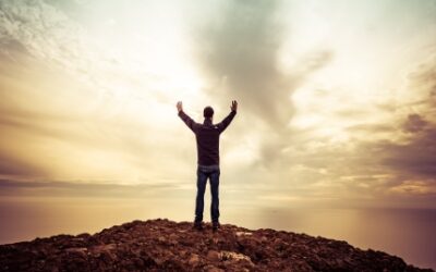 Magiczne słowo proszę