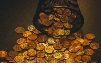 Tu i teraz – prosta metoda aby nauczyć się żyć w chwili obecnej