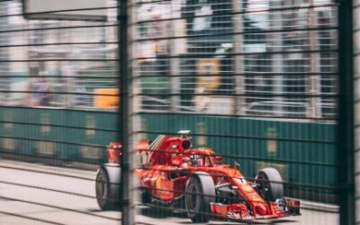 Ego – wróg czy przyjaciel?