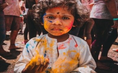 Do rodziców trudnych dzieci