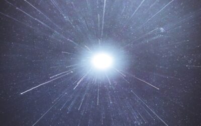 Od-krywanie siebie…