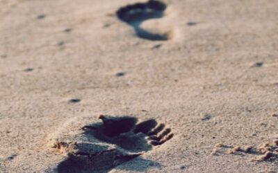 4 sposoby na trudne decyzje i ruszenie z miejsca