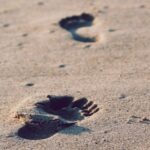 4 tips to make tough decisions faster (and not regret them later)
