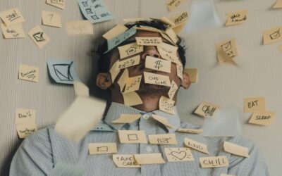 Jak przestać się stresować? Poznaj 3 pomocne wskazówki, jak zmniejszyć poziom stresu.