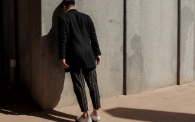 Wątpliwość – jak się jej nie dać i zobaczyć z pozytywnej strony?