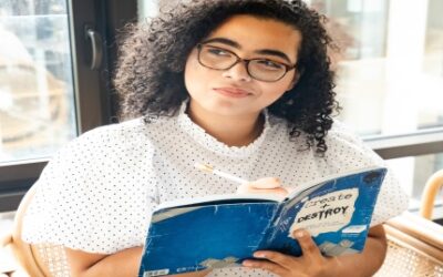 Czy znasz siebie dobrze? 3 pytania, które to zweryfikują.