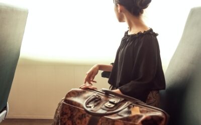 Nikt Cię więcej nie zrani jeśli poznasz ten sekret.