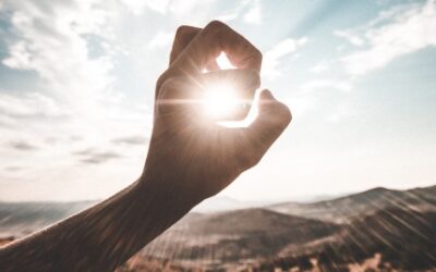 10 kroków, aby odkryć Twój potencjał