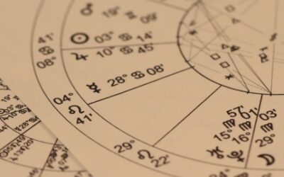 Astrologia kabalistyczna – instrukcja obsługi Strzelca