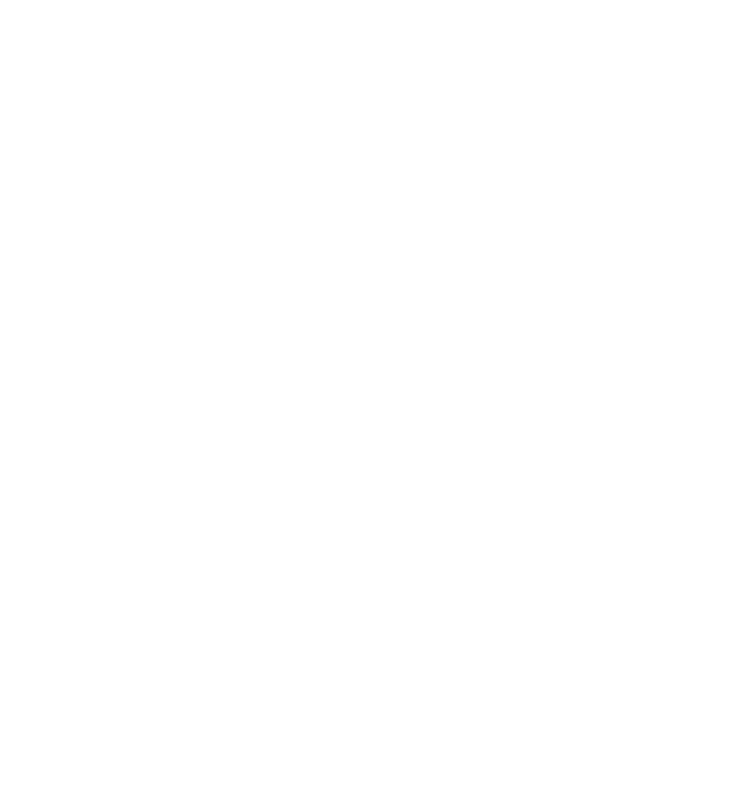 Let Life Flow logo