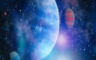 Astrologia kabalistyczna – instrukcja obsługi Wodnika.