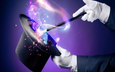 Jak radzić sobie ze stratą? Co na ten temat mówi Kabała?