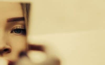 Jak pogodzić się z niedoskonałościami życia?