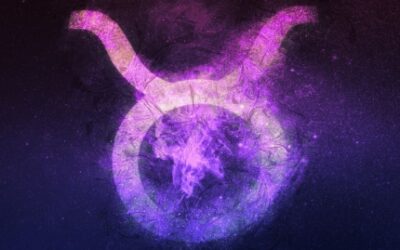 Astrologia kabalistyczna – instrukcja obsługi Byka.