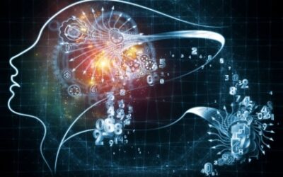 Jak nawigować w trudnych sytuacjach, czyli życie w Erze Wodnika.