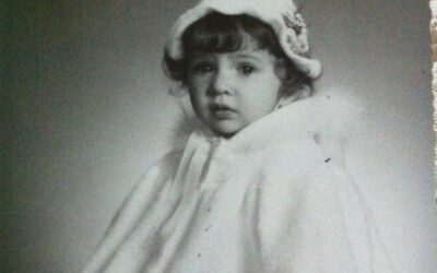 Ćwiczenia na uzdrawianie wewnętrznego dziecka