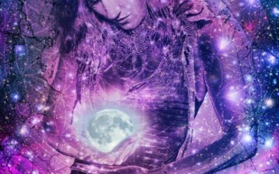 Co decyduje o wyborach partnerów w Twoim życiu? (Kabała, astrologia, numerologia).