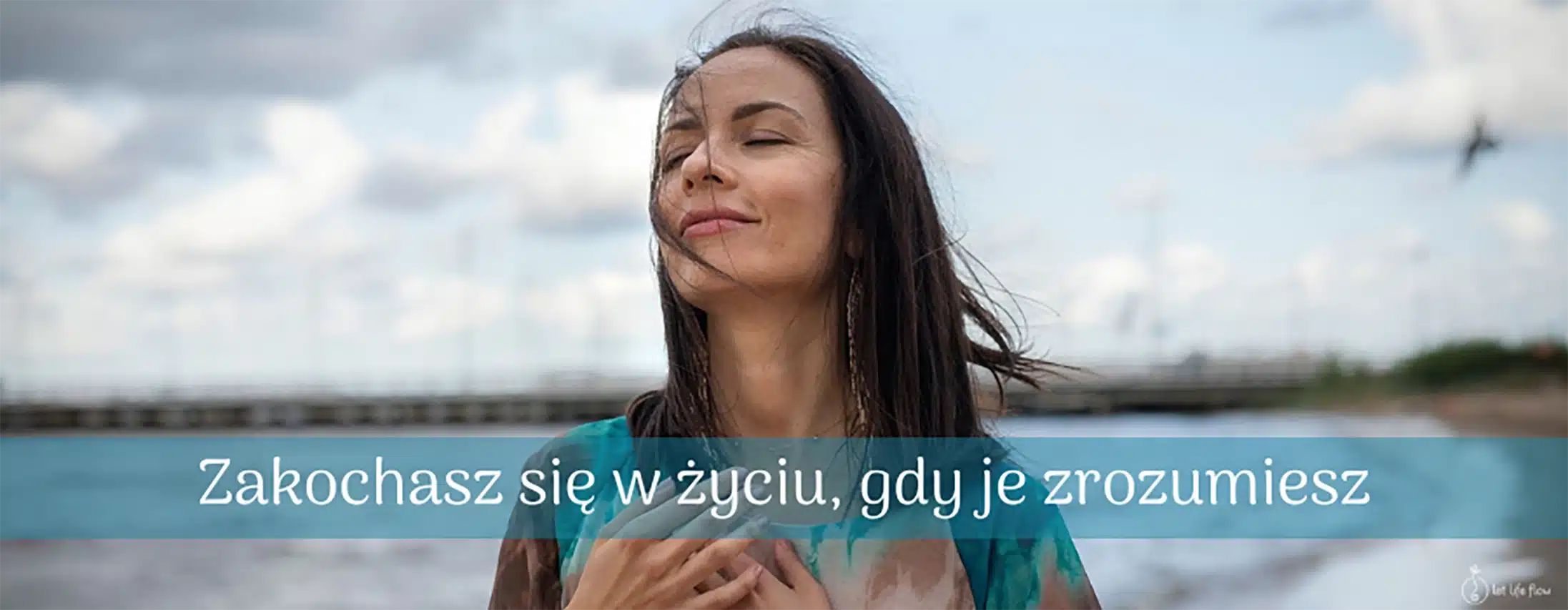 Ewa-LLFwebp