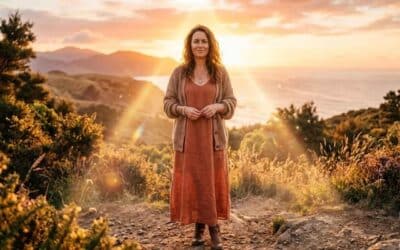 Nie bezwstydnym, ale bez wstydu. Koniec z fałszywą moralnością.