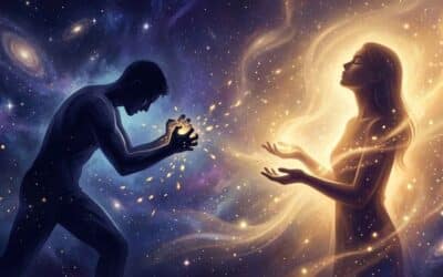 Dlaczego u jednych dzieją się cuda, a u innych nie? | Omer